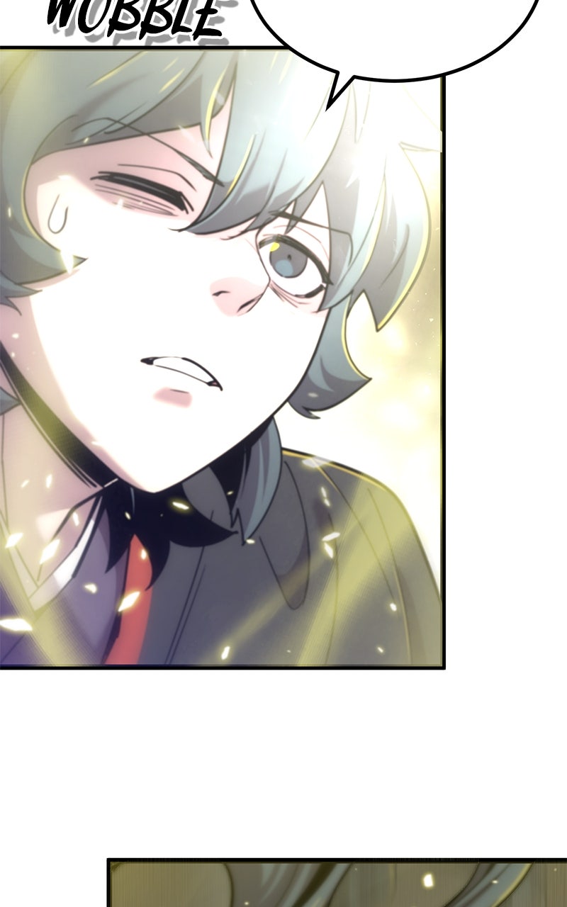 Read The Masters Have Subscribed En Manga Online