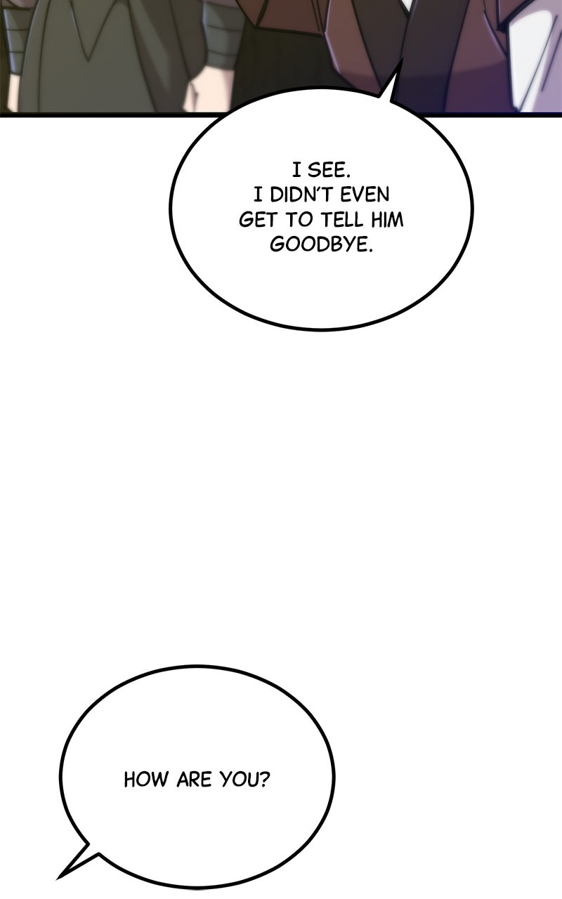 Read The Masters Have Subscribed En Manga Online