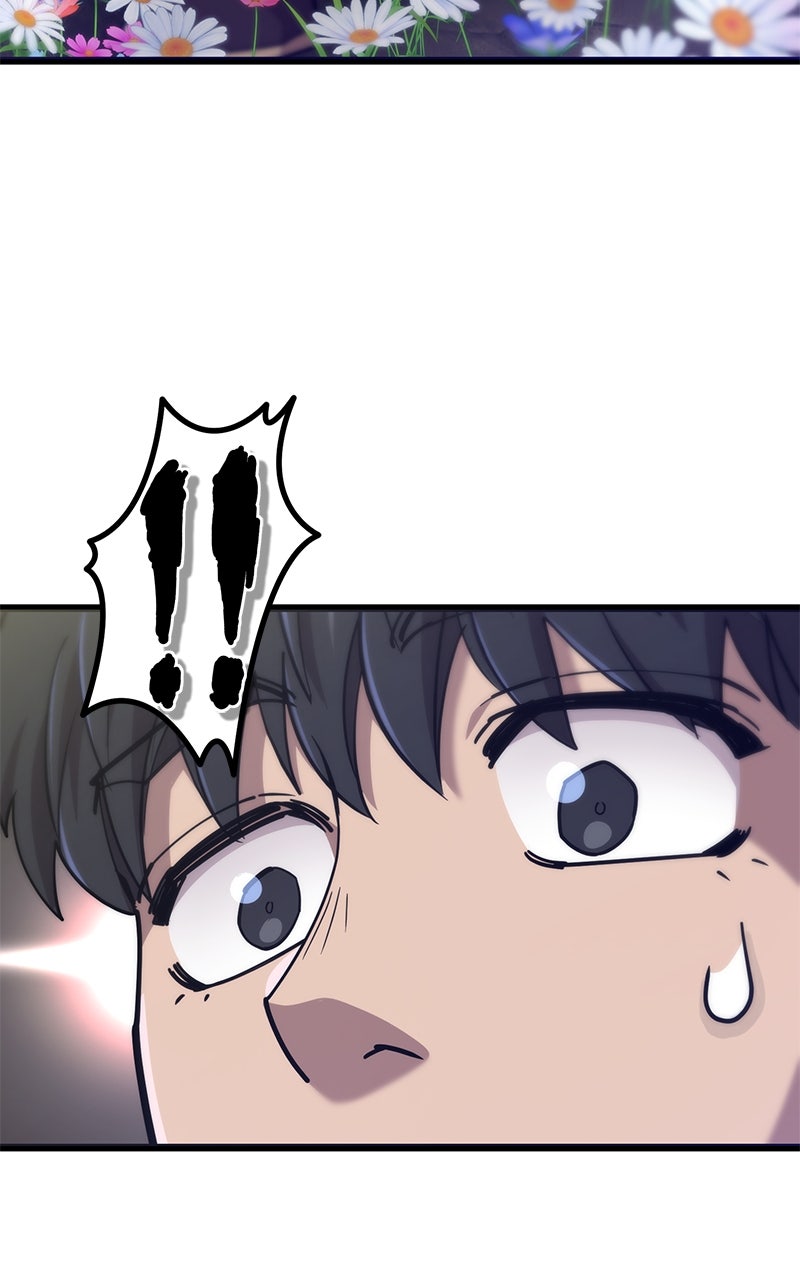 Read The Masters Have Subscribed En Manga Online