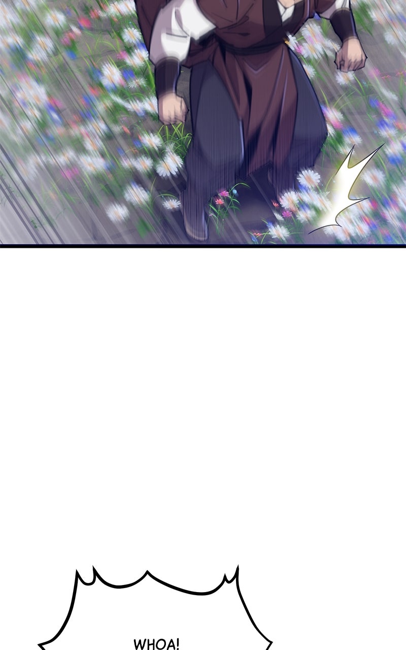 Read The Masters Have Subscribed En Manga Online