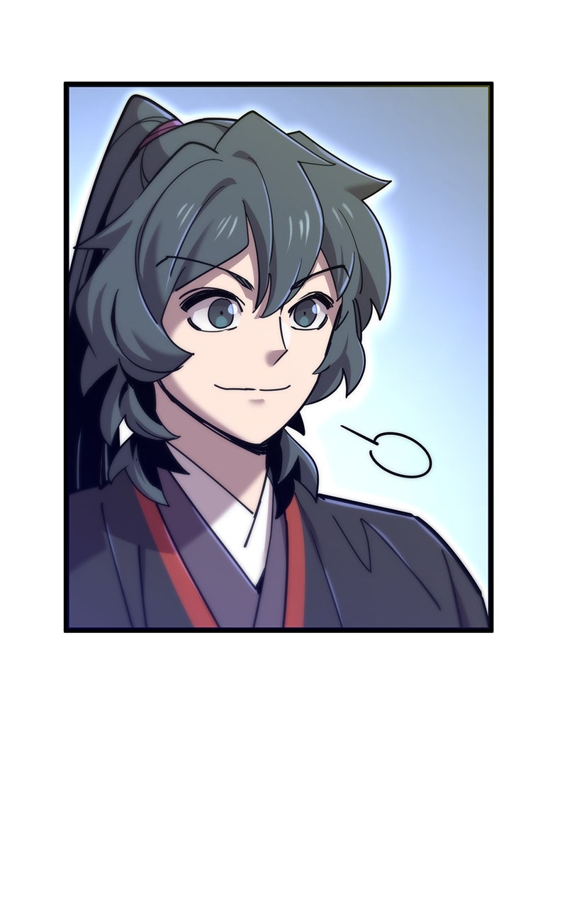 Read The Masters Have Subscribed En Manga Online