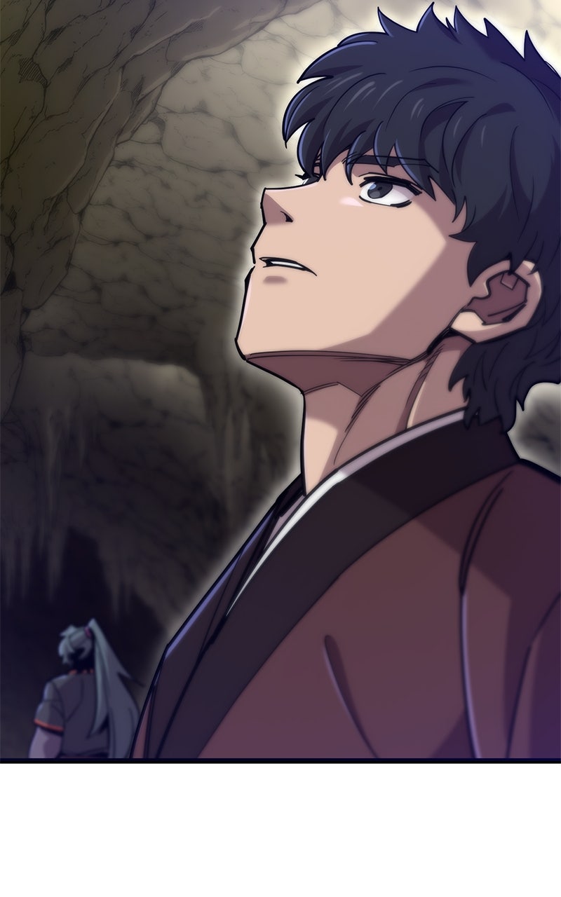Read The Masters Have Subscribed En Manga Online