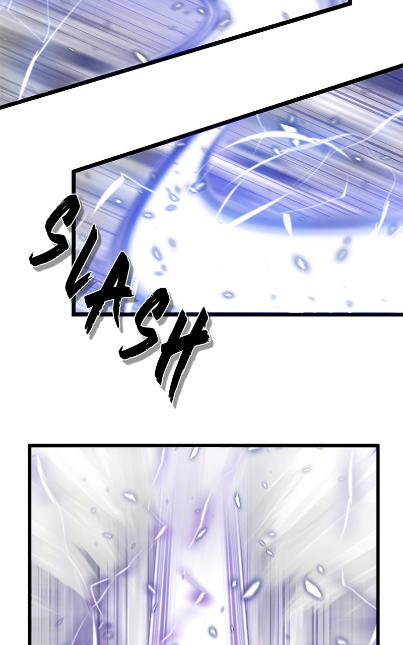 Read The Masters Have Subscribed En Manga Online