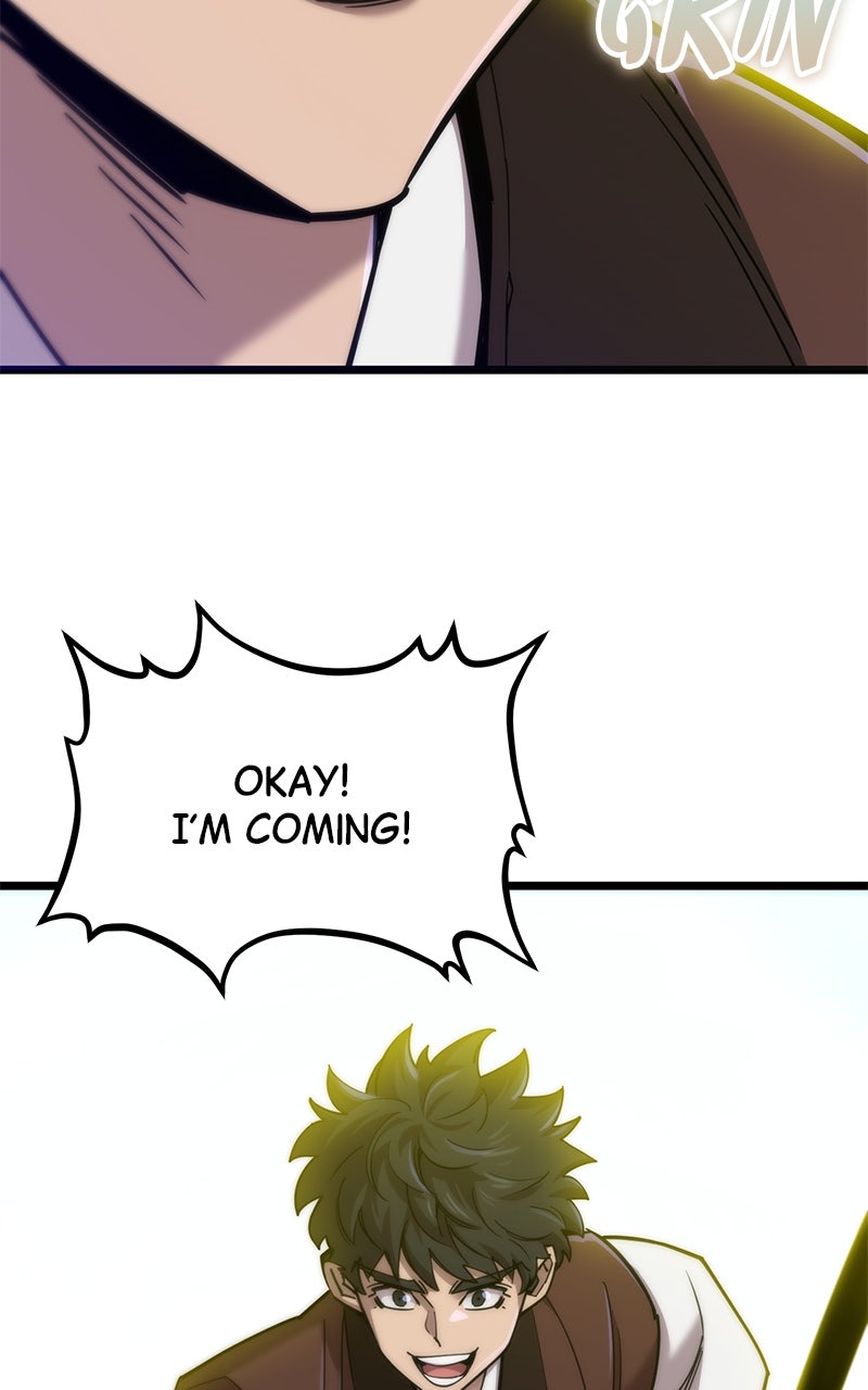 Read The Masters Have Subscribed En Manga Online