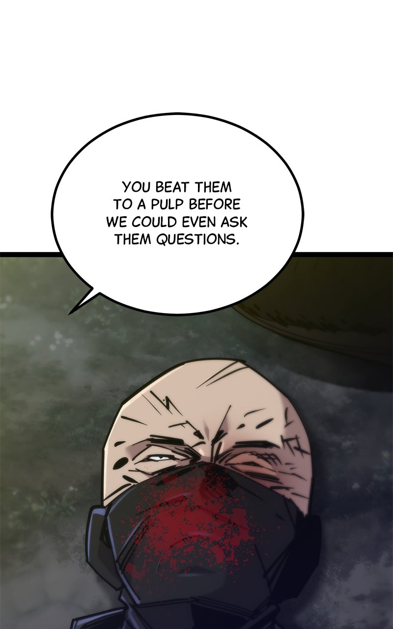 Read The Masters Have Subscribed En Manga Online