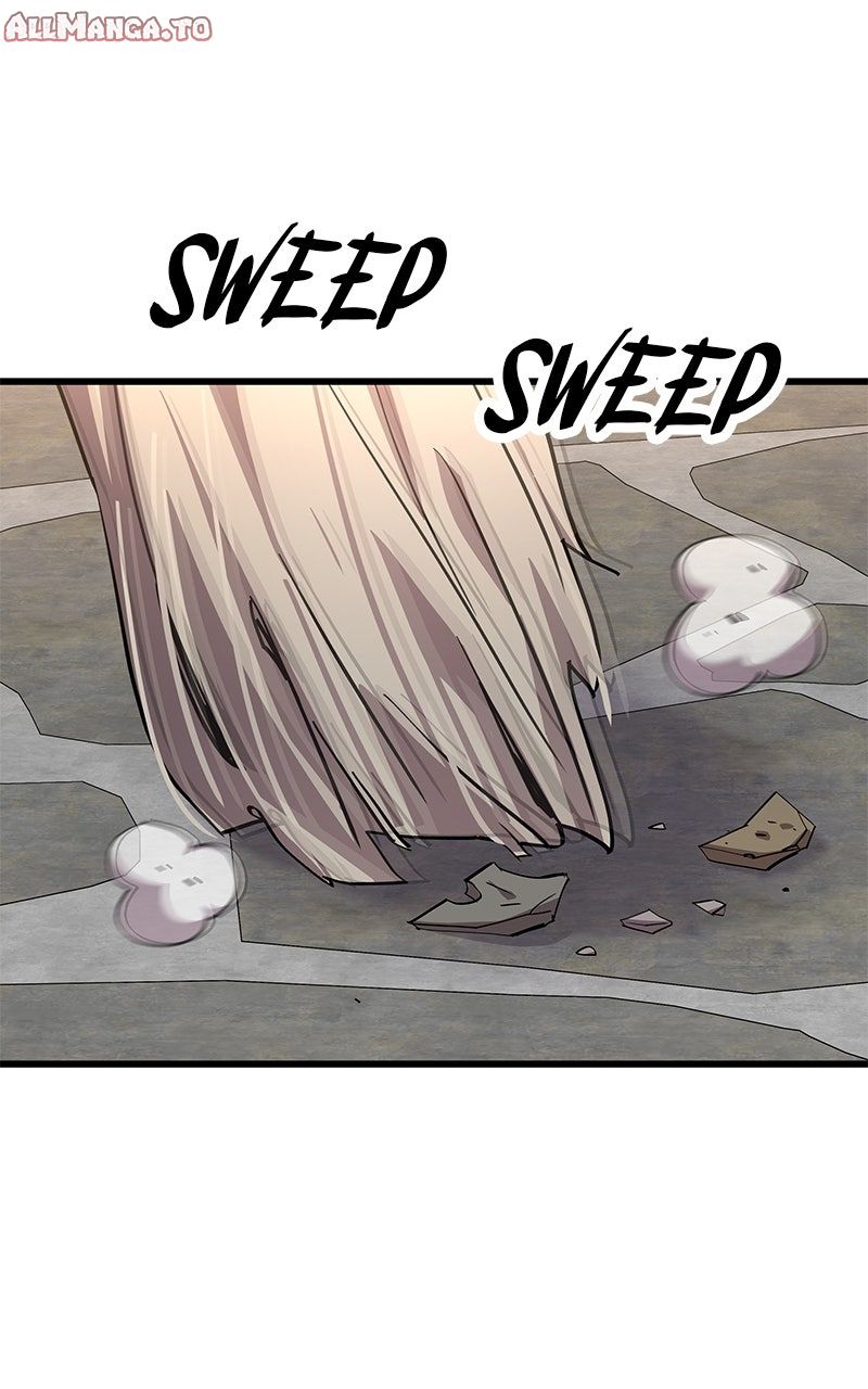 Read The Masters Have Subscribed En Manga Online