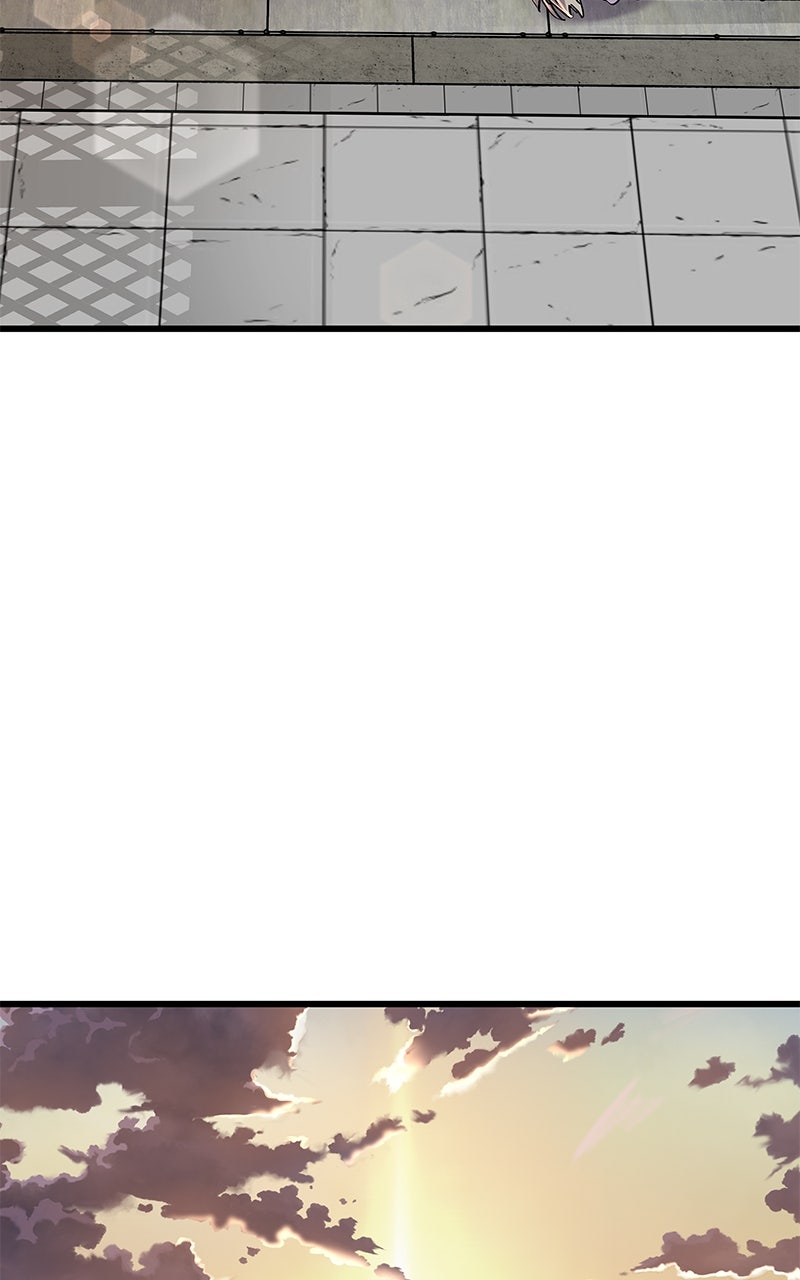 Read The Masters Have Subscribed En Manga Online