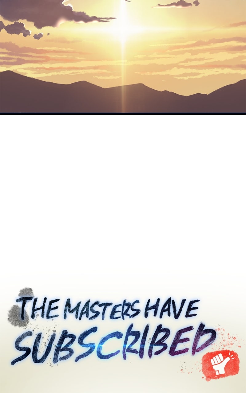 Read The Masters Have Subscribed En Manga Online