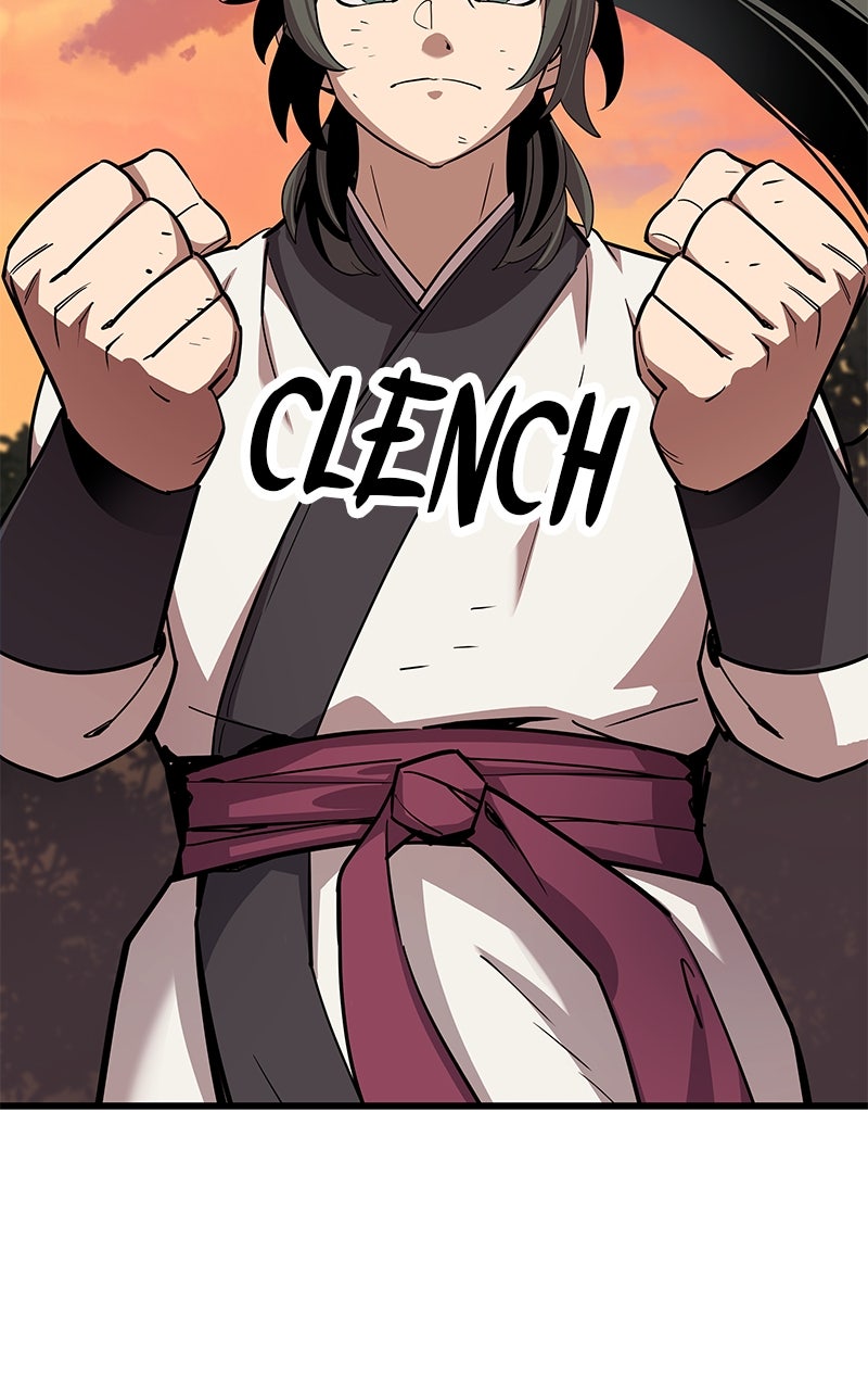 Read The Masters Have Subscribed En Manga Online