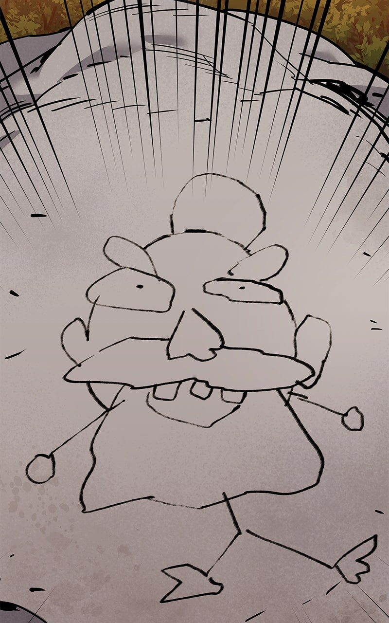 Read The Masters Have Subscribed En Manga Online