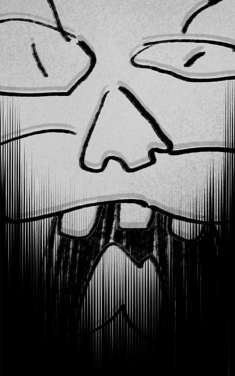 Read The Masters Have Subscribed En Manga Online