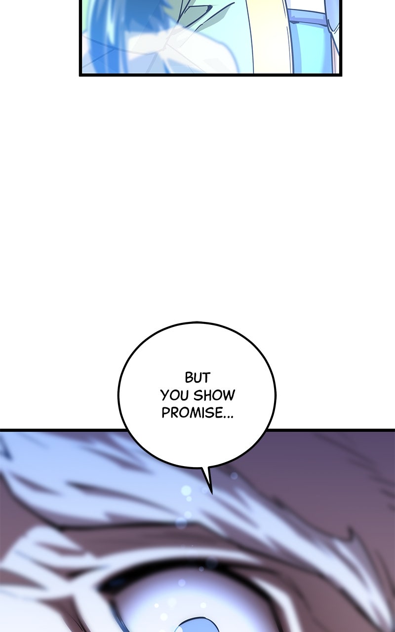 Read The Masters Have Subscribed En Manga Online