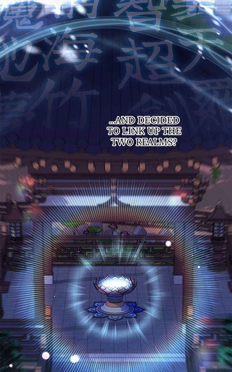Read The Masters Have Subscribed En Manga Online