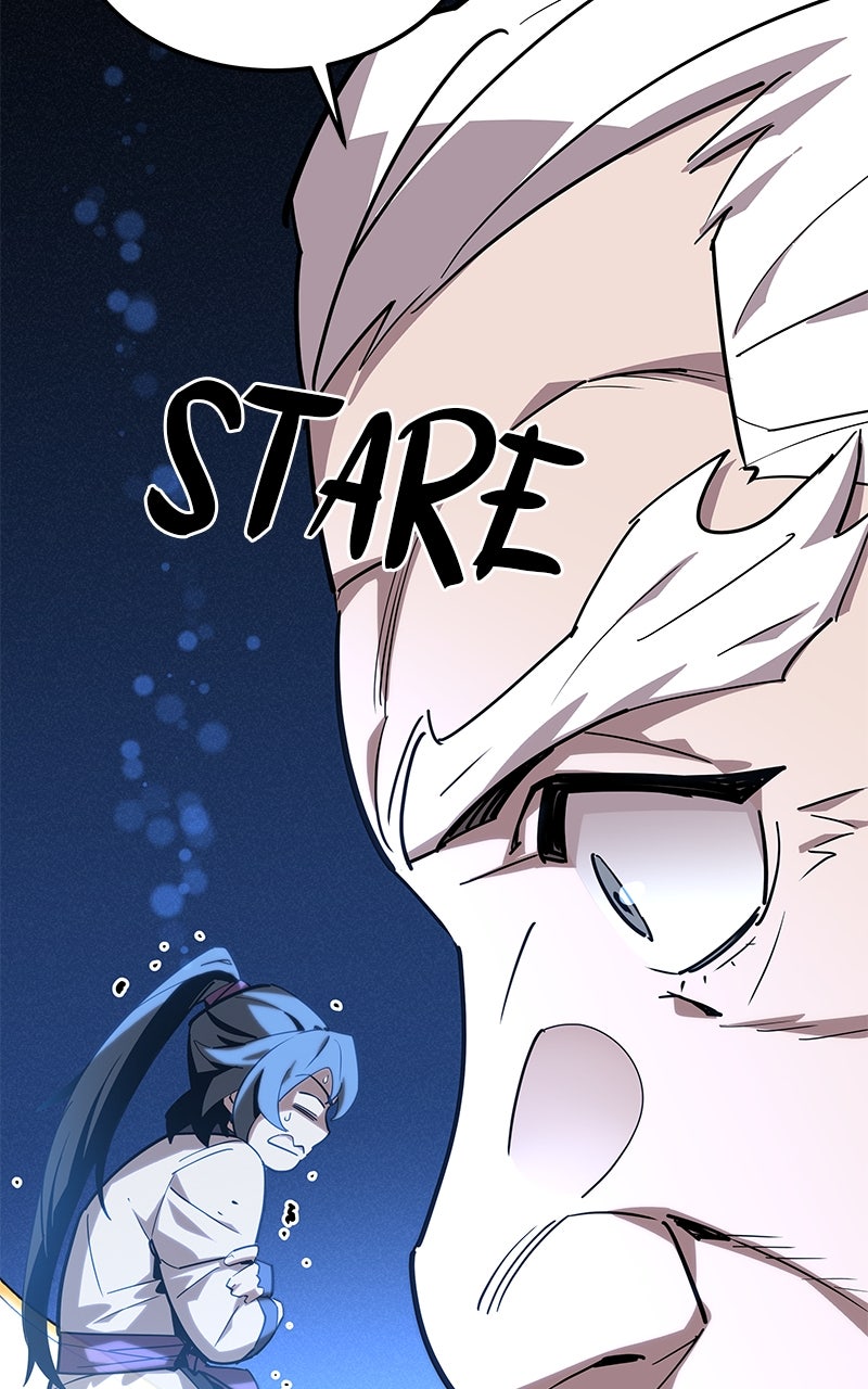 Read The Masters Have Subscribed En Manga Online