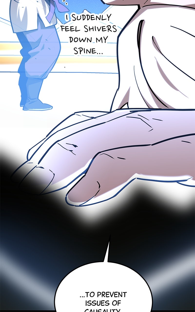 Read The Masters Have Subscribed En Manga Online