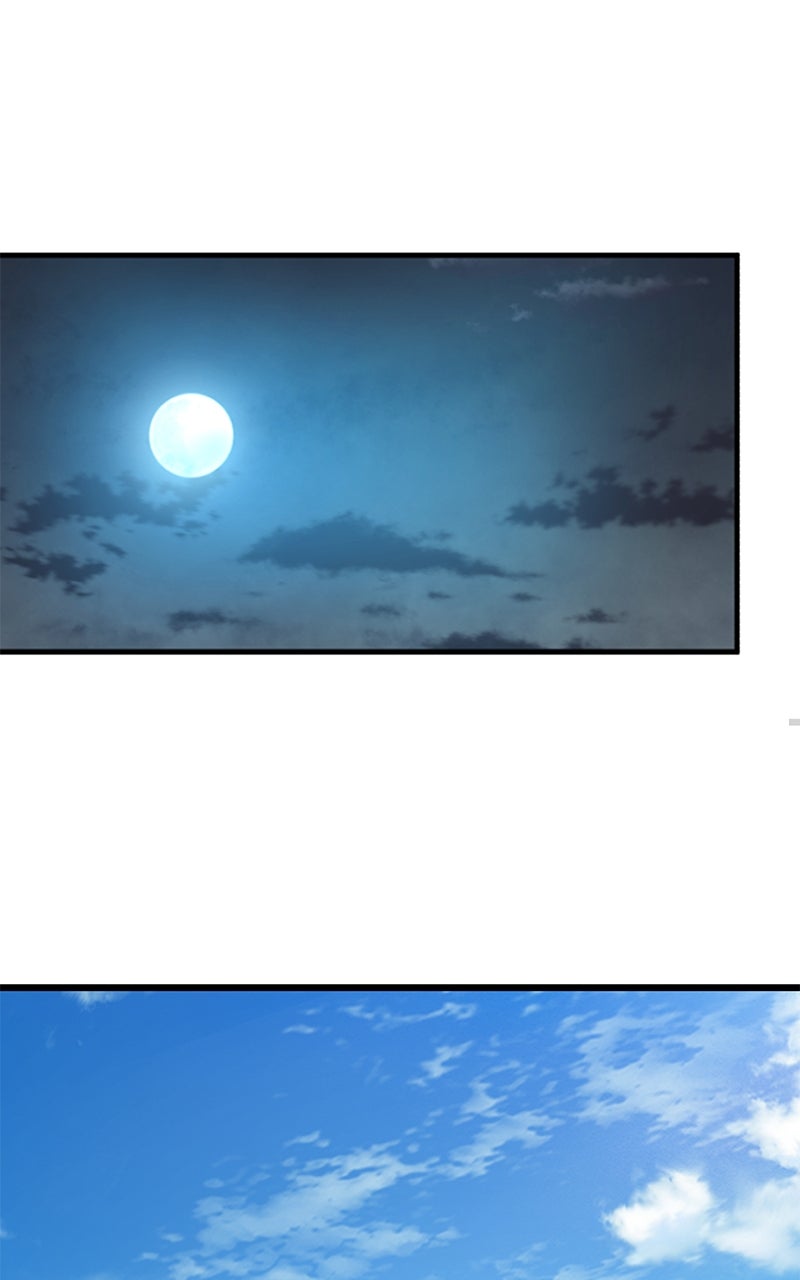 Read The Masters Have Subscribed En Manga Online