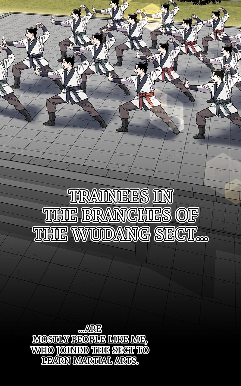 Read The Masters Have Subscribed En Manga Online