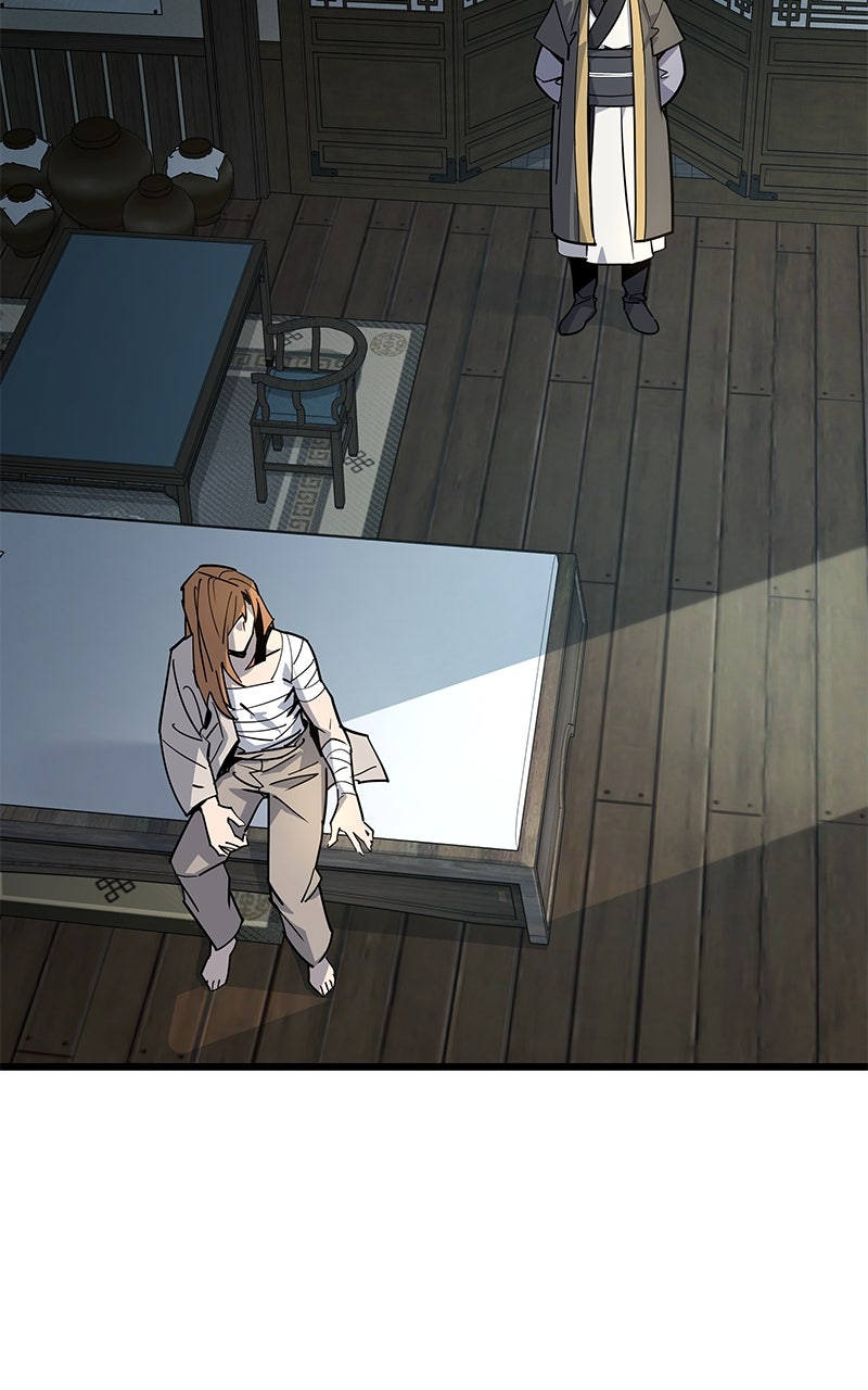 Read The Masters Have Subscribed En Manga Online