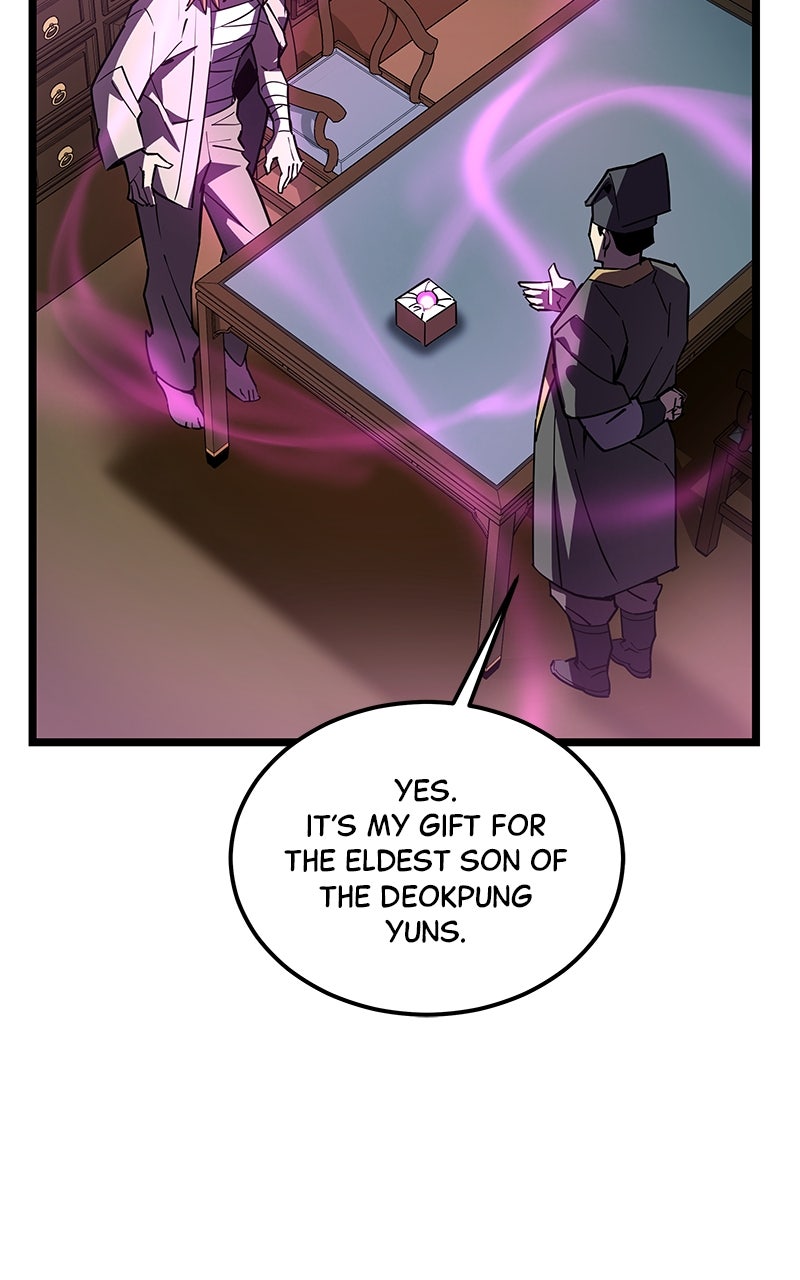 Read The Masters Have Subscribed En Manga Online