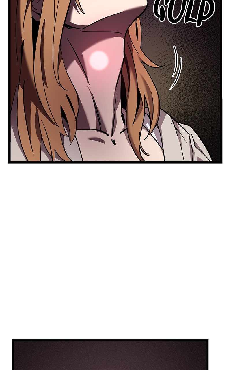 Read The Masters Have Subscribed En Manga Online