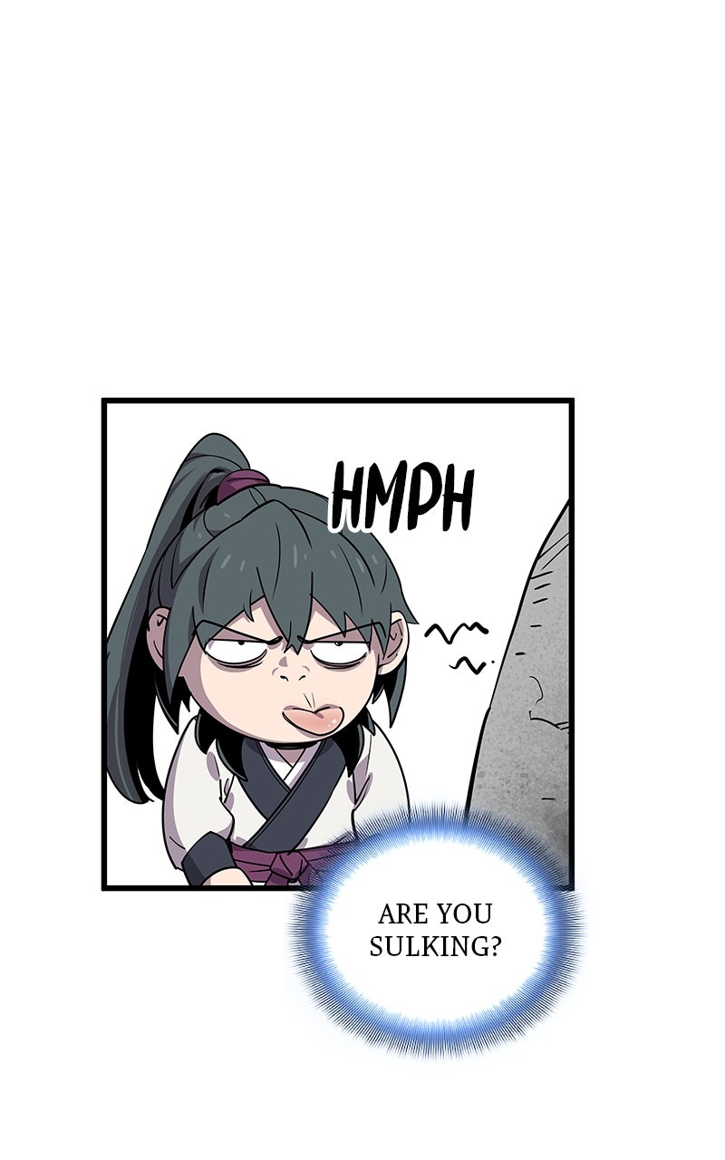 Read The Masters Have Subscribed En Manga Online