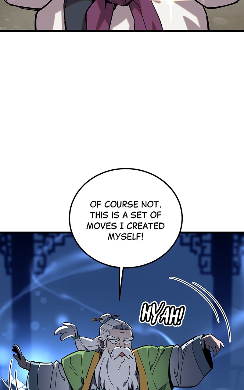 Read The Masters Have Subscribed En Manga Online
