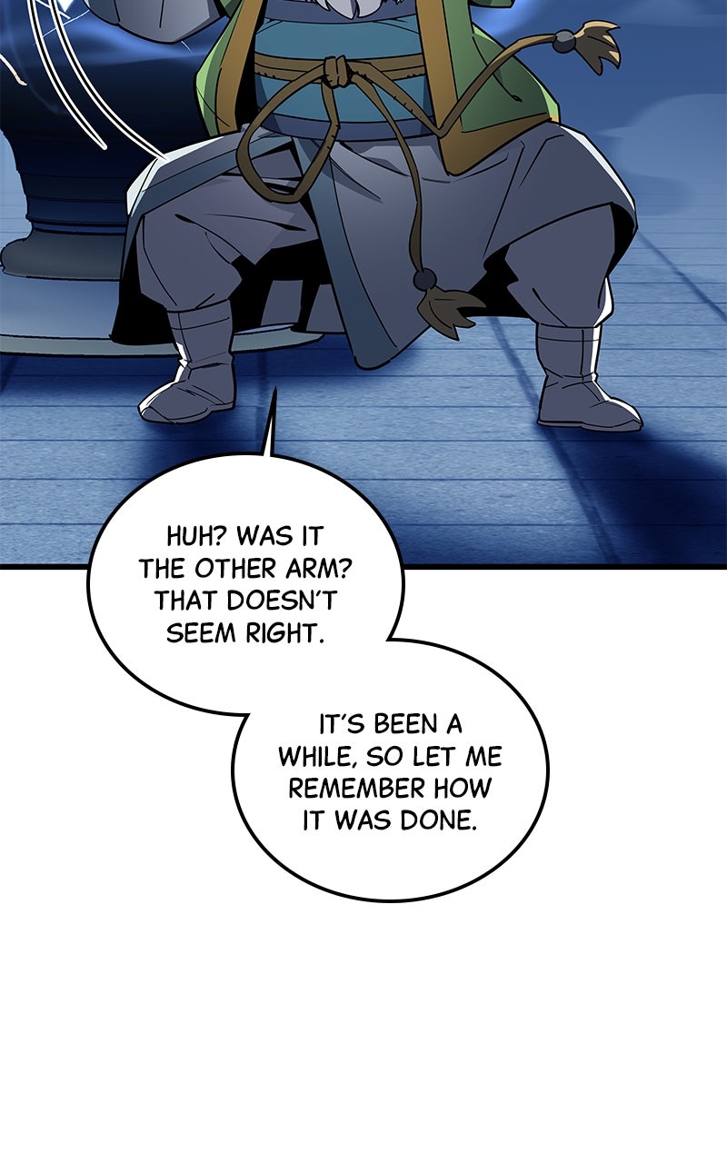 Read The Masters Have Subscribed En Manga Online