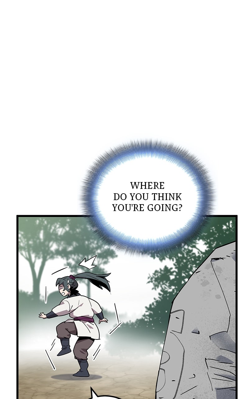 Read The Masters Have Subscribed En Manga Online