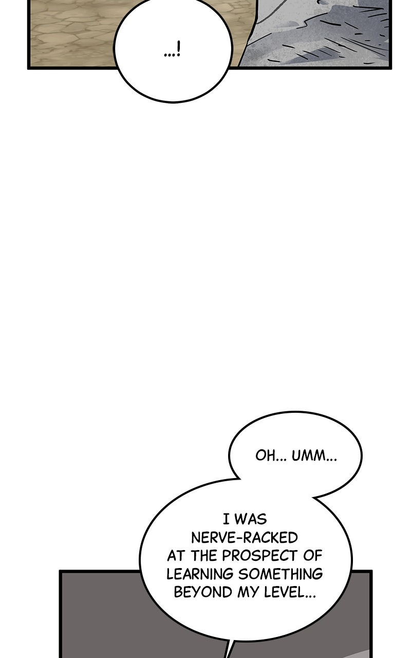 Read The Masters Have Subscribed En Manga Online