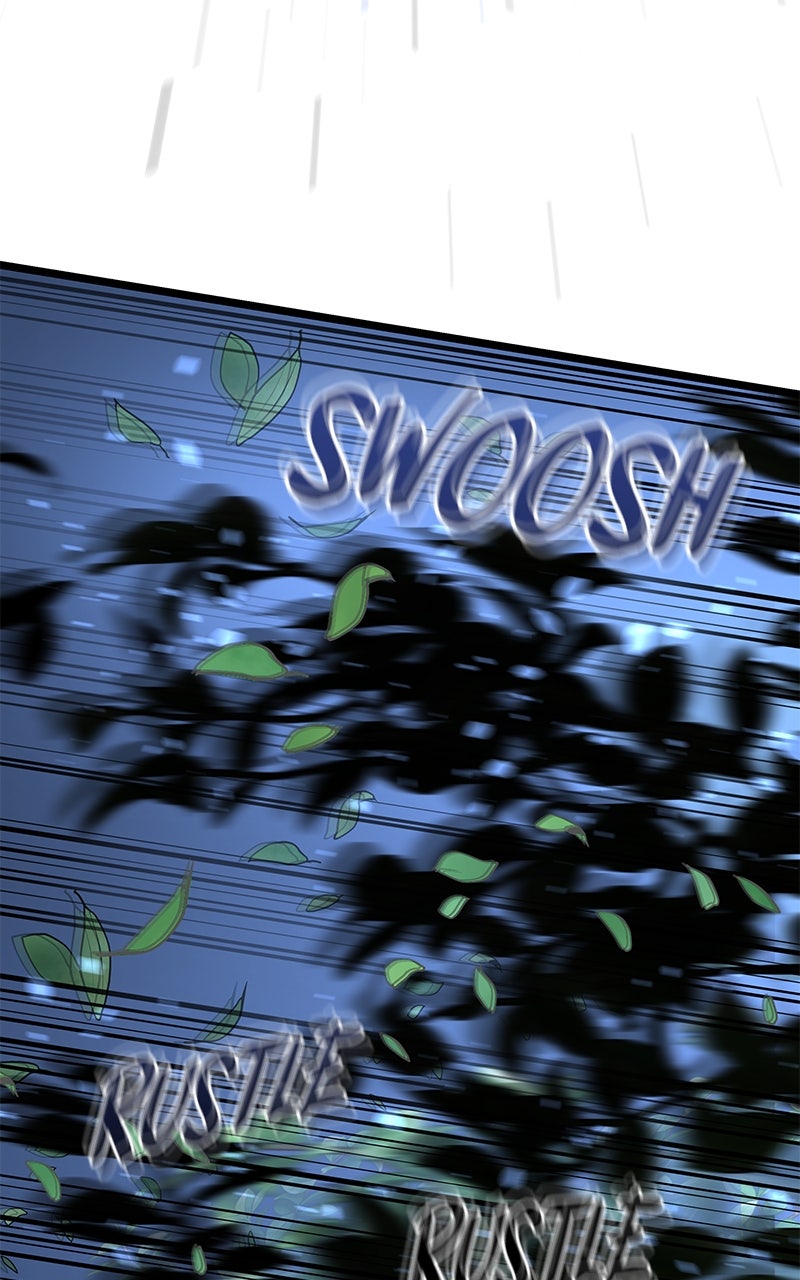 Read The Masters Have Subscribed En Manga Online