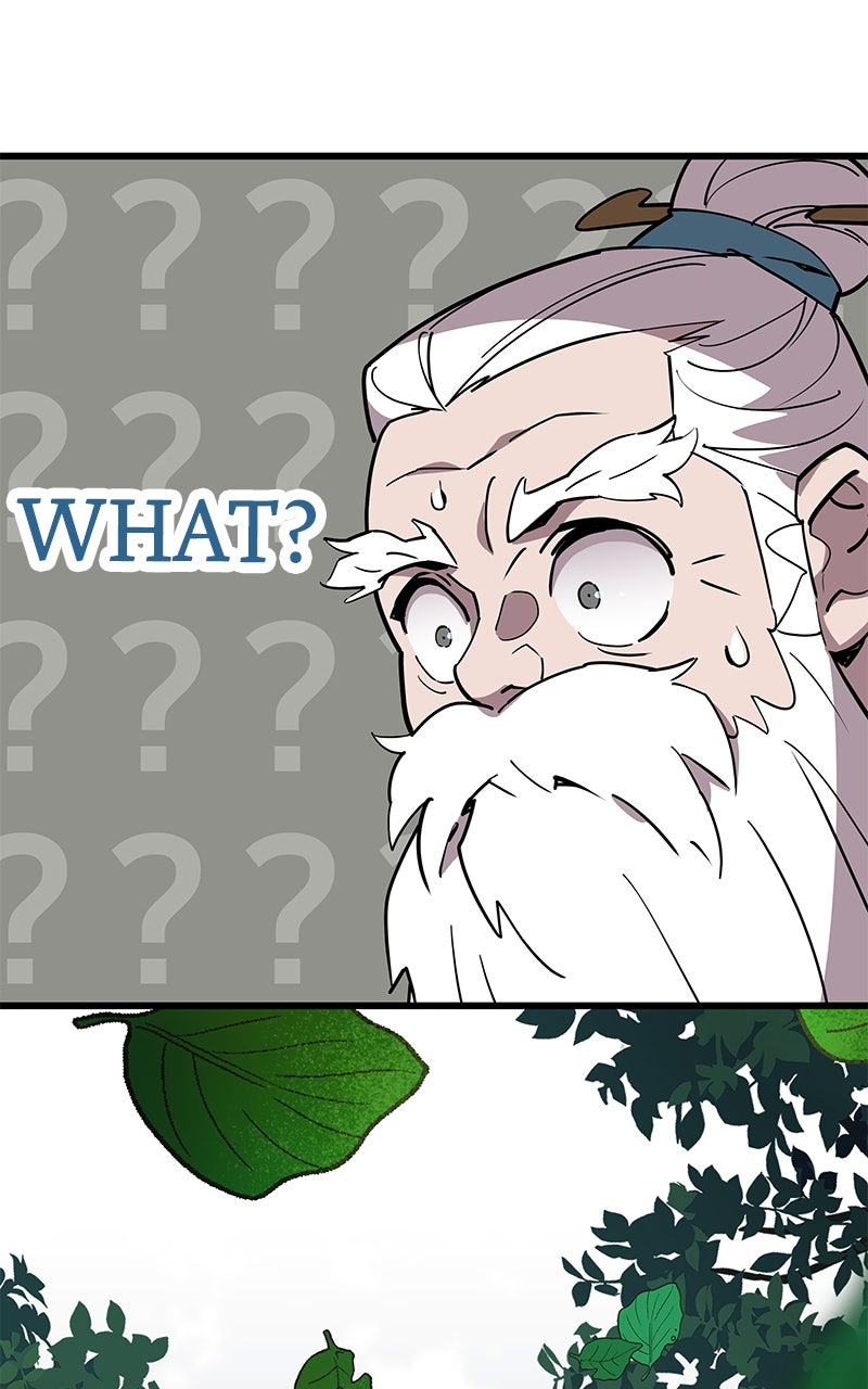 Read The Masters Have Subscribed En Manga Online