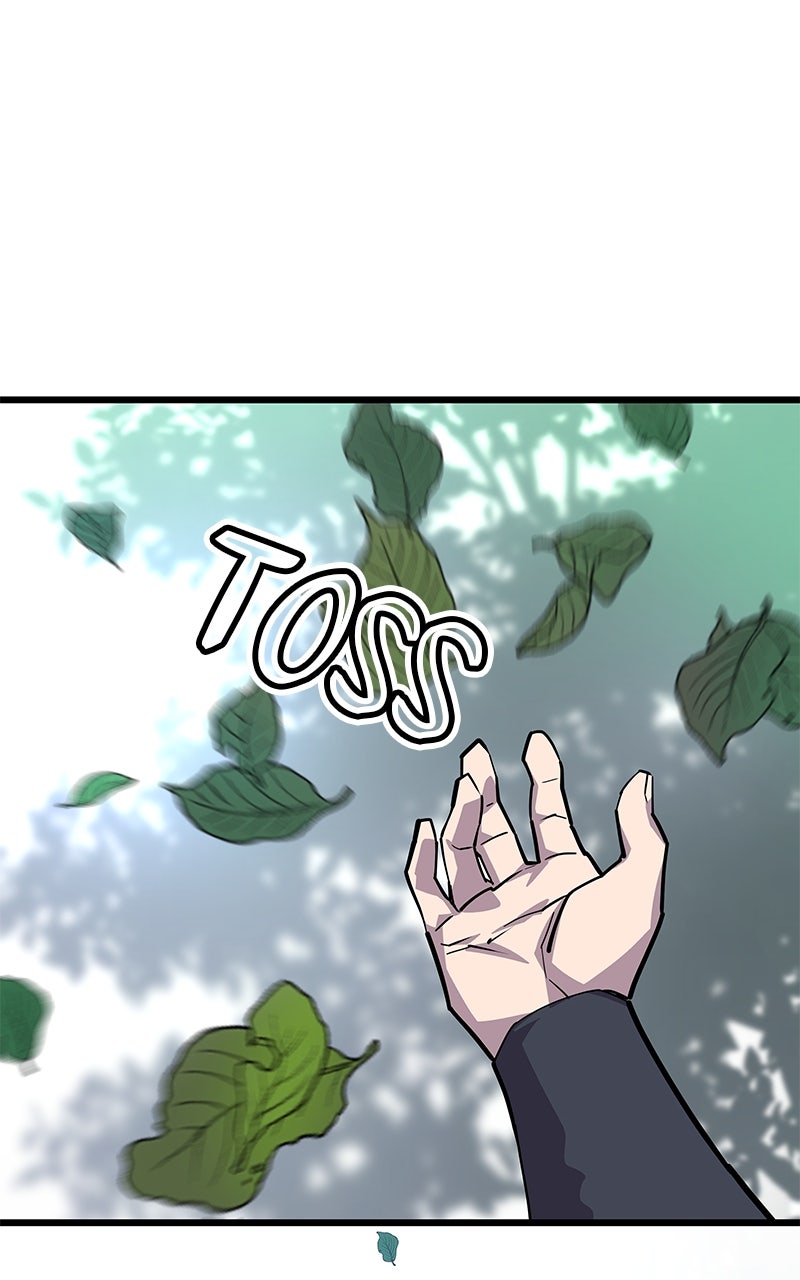 Read The Masters Have Subscribed En Manga Online