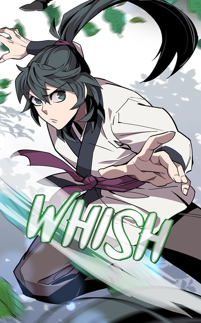 Read The Masters Have Subscribed En Manga Online
