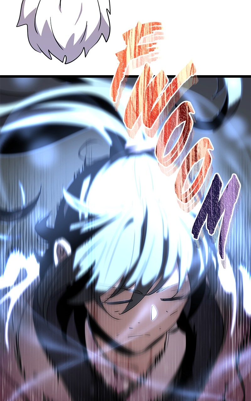 Read The Masters Have Subscribed En Manga Online
