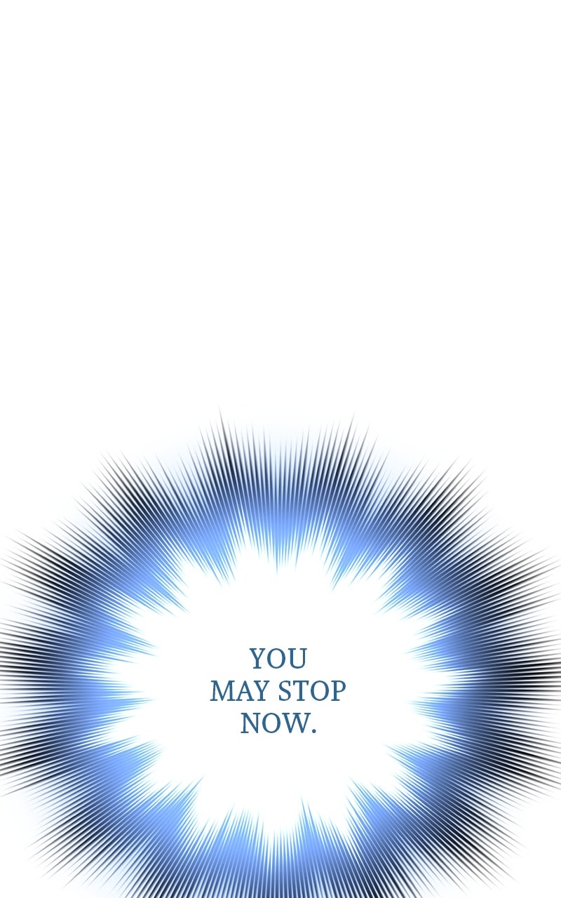 Read The Masters Have Subscribed En Manga Online