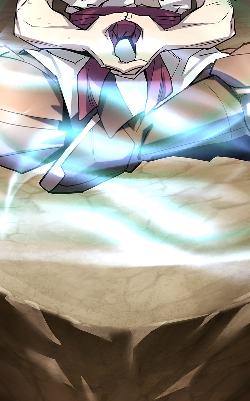 Read The Masters Have Subscribed En Manga Online