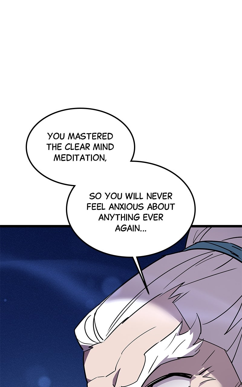 Read The Masters Have Subscribed En Manga Online