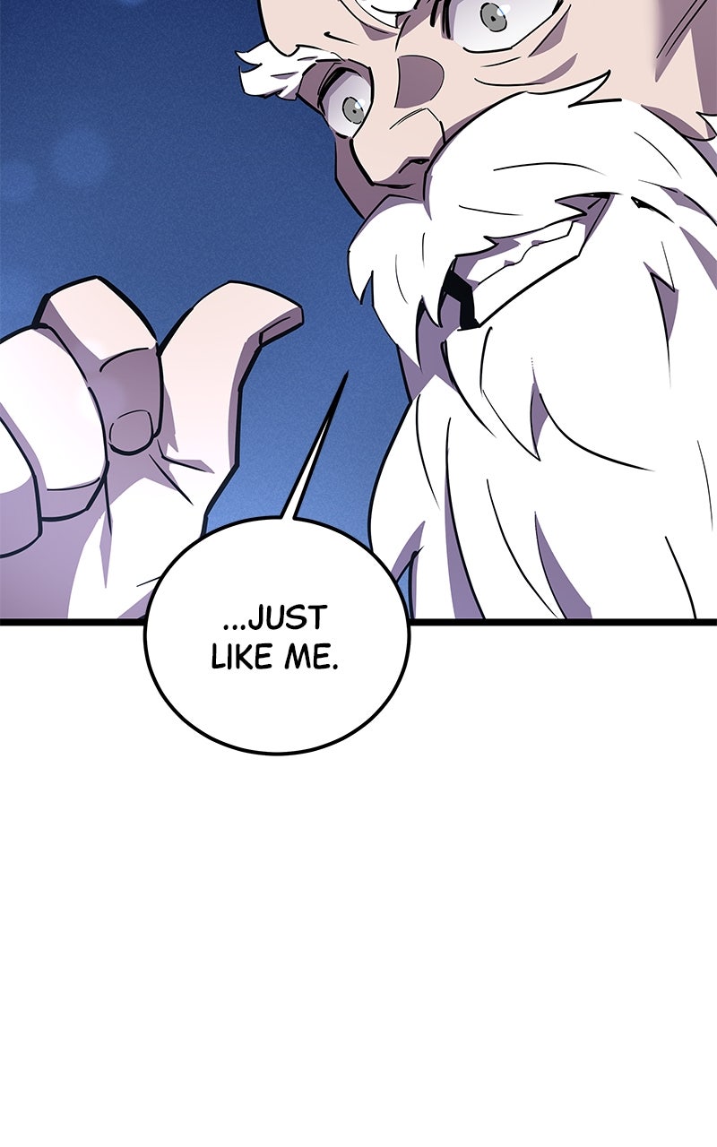 Read The Masters Have Subscribed En Manga Online