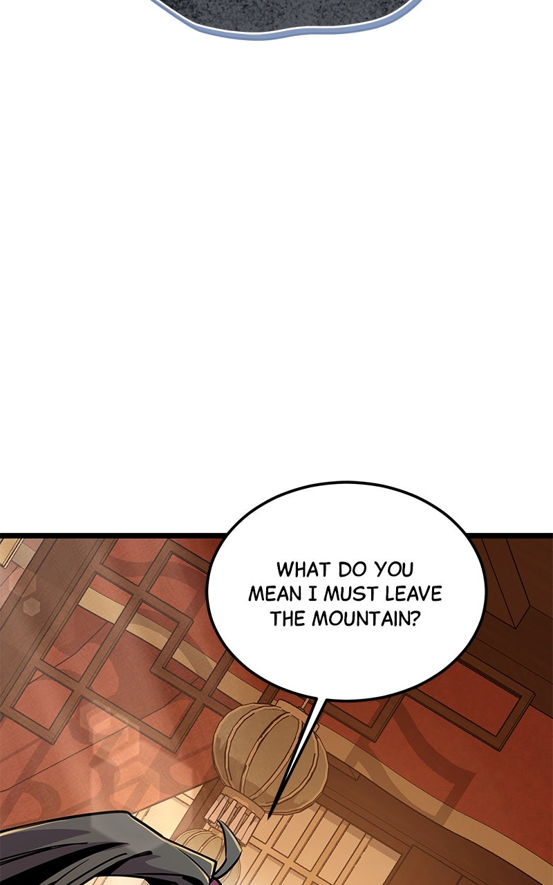 Read The Masters Have Subscribed En Manga Online