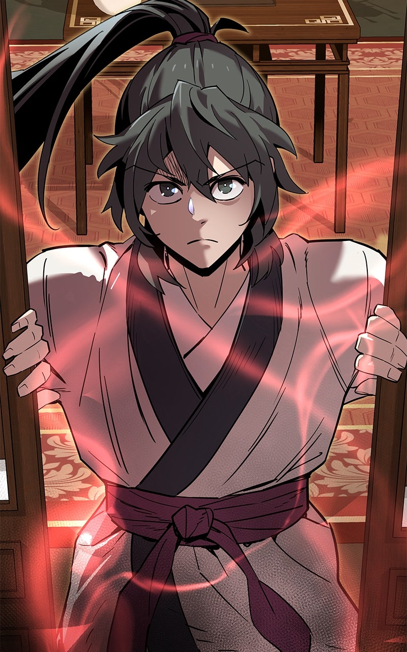 Read The Masters Have Subscribed En Manga Online
