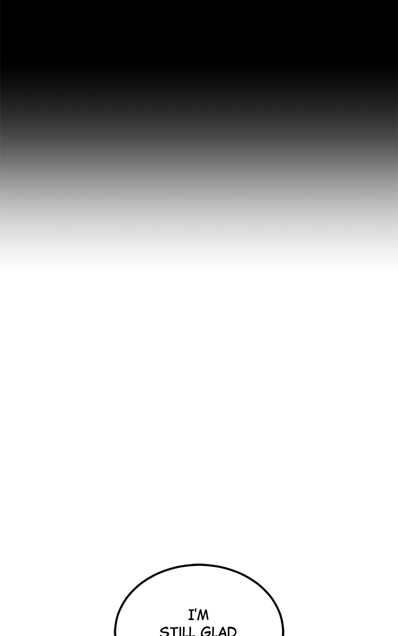 Read The Masters Have Subscribed En Manga Online