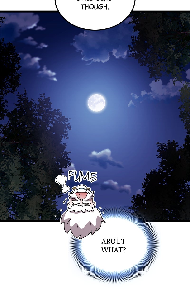 Read The Masters Have Subscribed En Manga Online