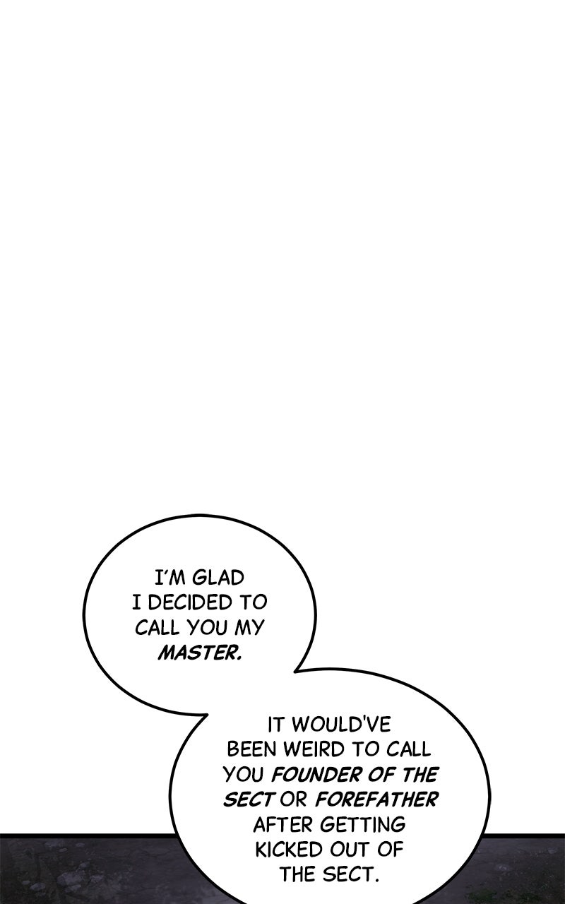 Read The Masters Have Subscribed En Manga Online