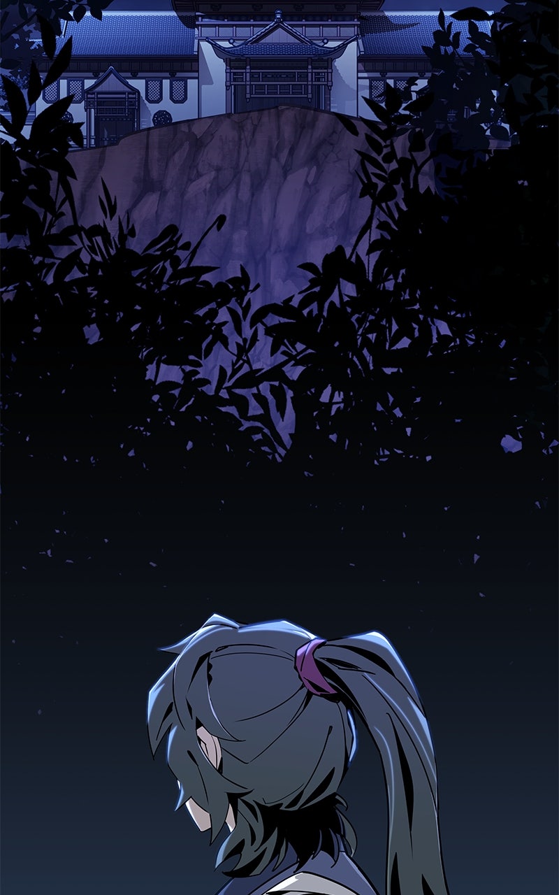 Read The Masters Have Subscribed En Manga Online