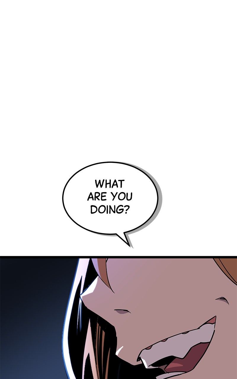 Read The Masters Have Subscribed En Manga Online