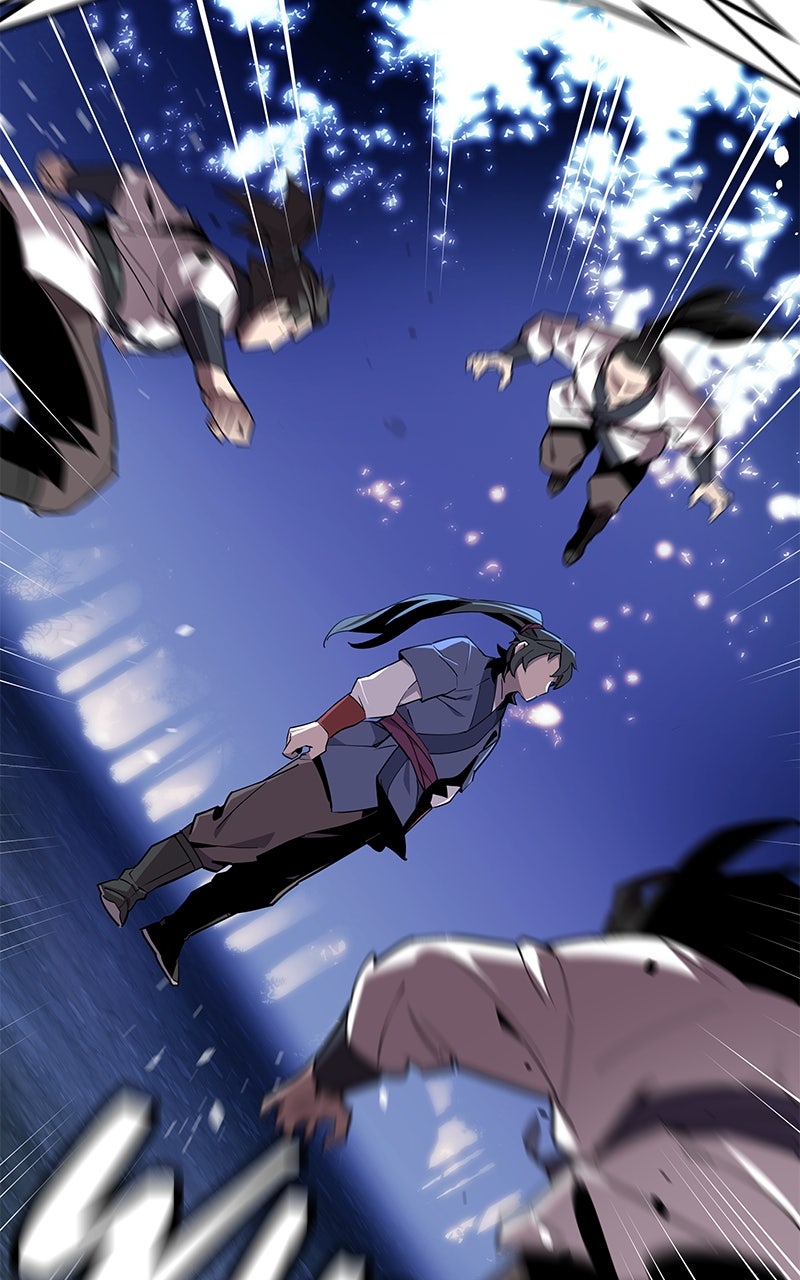 Read The Masters Have Subscribed En Manga Online
