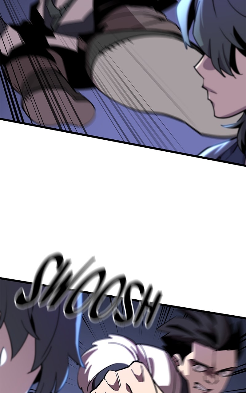 Read The Masters Have Subscribed En Manga Online