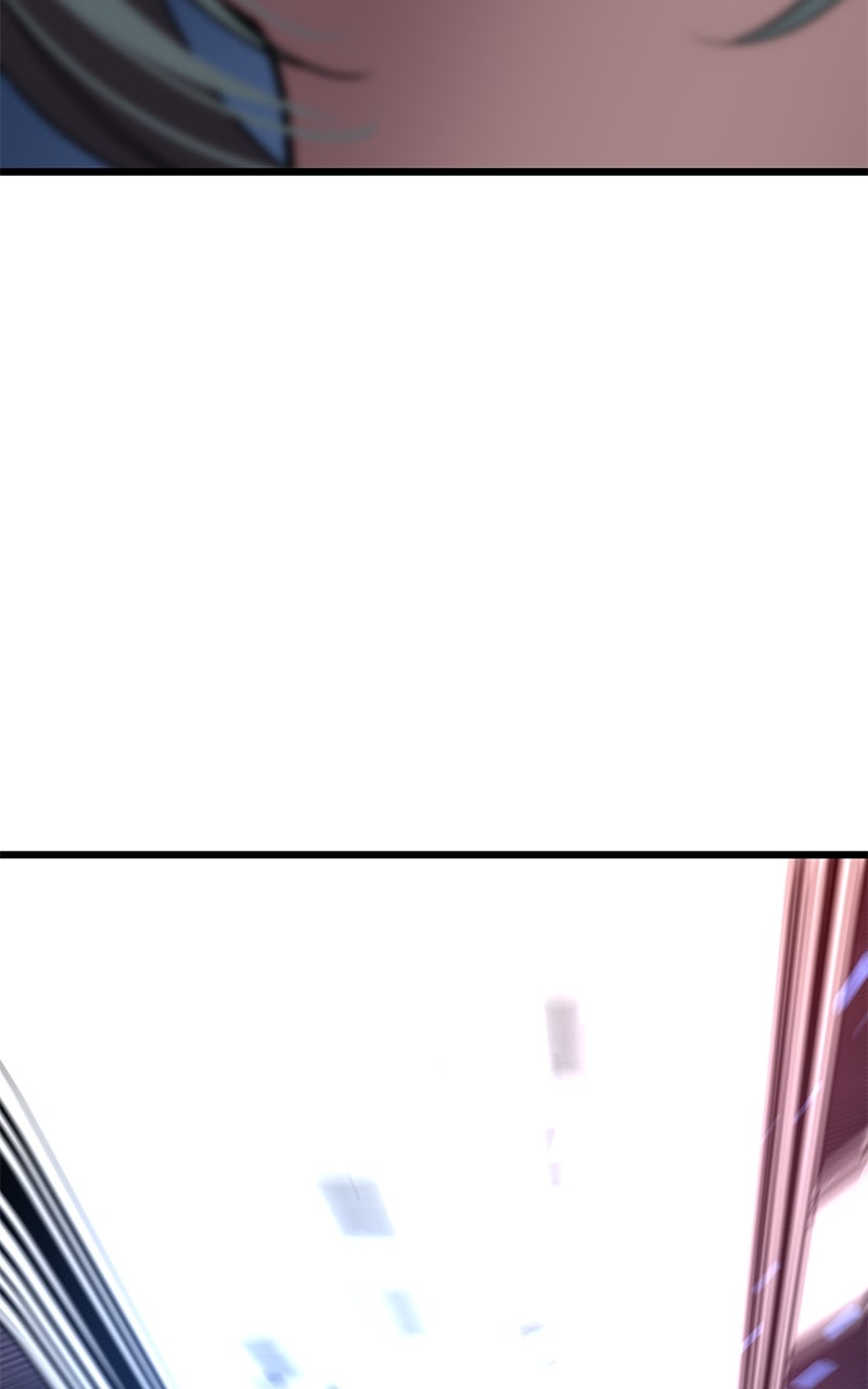 Read The Masters Have Subscribed En Manga Online