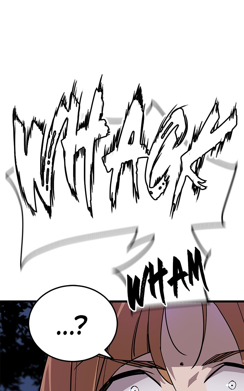 Read The Masters Have Subscribed En Manga Online