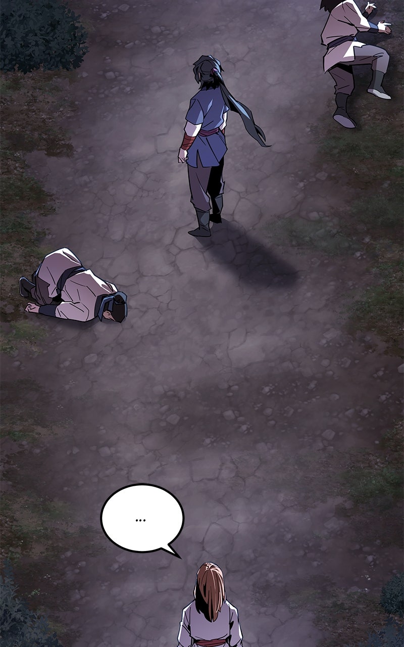 Read The Masters Have Subscribed En Manga Online